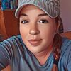 colleen_panther